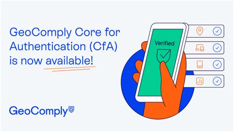 geocomply fanduel|GeoComply Core .